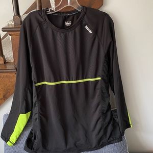 Men’s XXL Shirt
